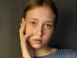Fuck livejasmine EvelinaMoorina