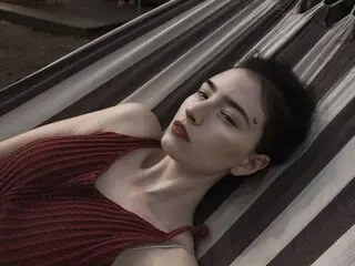 Pictures livejasmin.com FeliceMoon