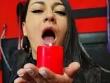Porn online FridaRossa
