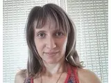 Jasmine videos GabriellaSunny