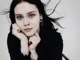 Online pics GeorginaGreaves