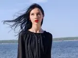 Video video GiaDarling