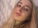 Anal camshow GinaFedele