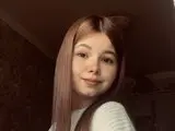 Pussy toy GwenRogers