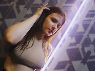 Videos sex HaleyGarcia