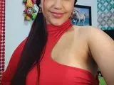 Camshow photos HannahHerrera