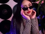 Nude naked HanniClark