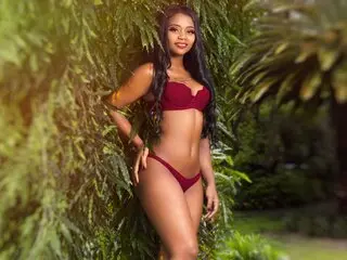 Porn jasmin HellenWild