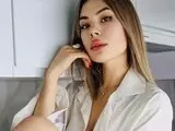 Videos private IsabellaLipman
