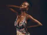 Pictures show IssaJenner