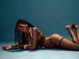 Webcam livejasmine IssaSay