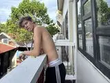Pictures naked IvanGray