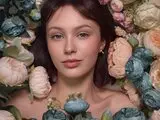 Online jasmin IvayaMay