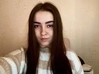 Show show IvyKropp