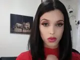 Pictures livejasmin.com JadeOconeer