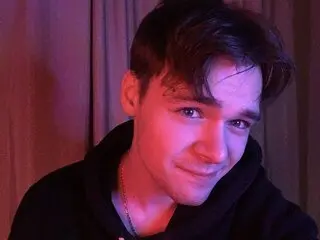 Porn shows JaredBrown