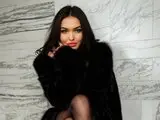 Anal shows JasminRey