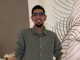 Xxx private JaxNova