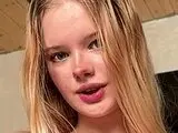 Pussy livejasmin.com JeannettaCeraos