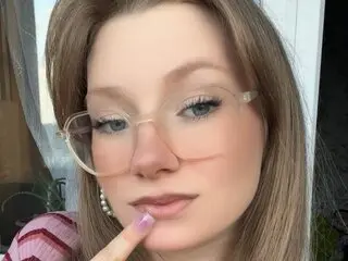 Livejasmine webcam JenelleDurepo