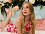 Recorded porn JenniNellson