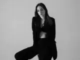 Livejasmin.com livesex JenyKlein
