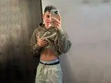 Video recorded JoseGregoryoz