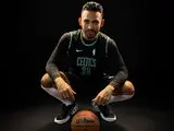Anal recorded JoshTorres