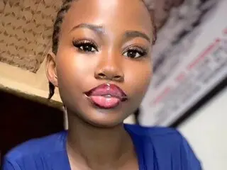 Ass livejasmin.com JoyWinnie