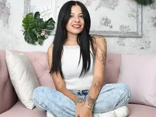 Live anal JuliaBeneth