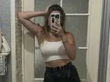 Online real JulioSaberi