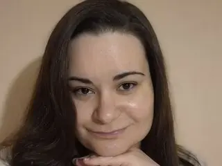 Camshow free JustinaRay