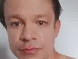Camshow video justjuan