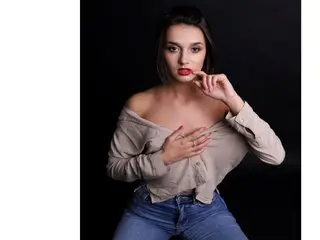 Livejasmin.com toy KamilaAndreas