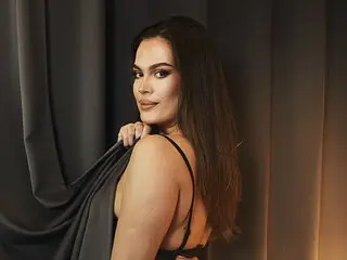 Online video KarenRice