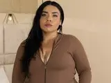 Cam videos KarlaHarrison