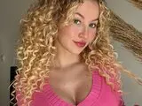 Video livejasmin KarolinaRomero
