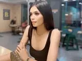 Videos video KatarinaSilva