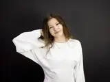 Lj free KatrinaWinkler