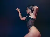 Jasmin webcam KattherinSmith