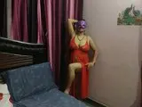 Video xxx KesarRoy