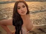 Recorded lj KhylieHoliday