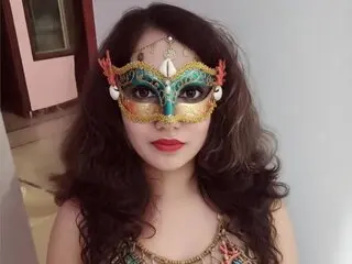Show video KiaraNyx