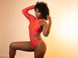 Amateur photos KiaraSaint