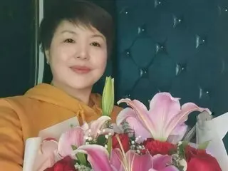 Jasmin porn KimFu