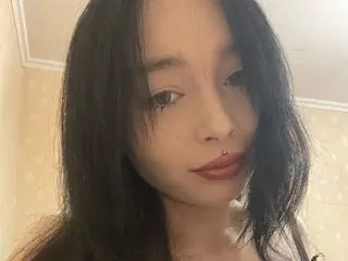 Anal pictures KimberlieBove