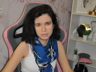 Anal hd KlaraDunkan