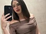 Pussy jasmine KristineAsli