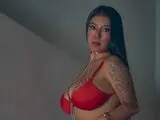 Camshow private KyleHarrison