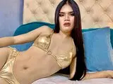 Live show KyleyAustin